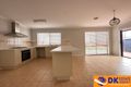 Property photo of 25 Menzies Drive Burnside Heights VIC 3023