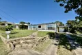 Property photo of 83 Poole Street Bowen QLD 4805