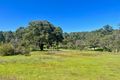 Property photo of 59 Lyons Road Waroona WA 6215