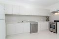 Property photo of 1/127 Arlington Esplanade Clifton Beach QLD 4879