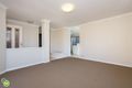 Property photo of 6/359 Hector Street Yokine WA 6060