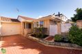 Property photo of 6/359 Hector Street Yokine WA 6060