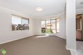 Property photo of 6/359 Hector Street Yokine WA 6060
