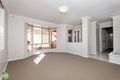 Property photo of 6/359 Hector Street Yokine WA 6060