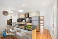 Property photo of 17 Eskdale Drive Croydon Hills VIC 3136