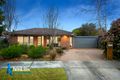 Property photo of 17 Eskdale Drive Croydon Hills VIC 3136