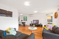 Property photo of 17 Eskdale Drive Croydon Hills VIC 3136
