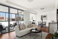 Property photo of 14/238-242 William Street Potts Point NSW 2011