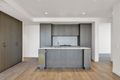 Property photo of 3207/17 Austin Street Adelaide SA 5000