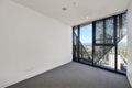 Property photo of 3207/17 Austin Street Adelaide SA 5000