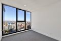 Property photo of 3207/17 Austin Street Adelaide SA 5000