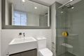 Property photo of 3207/17 Austin Street Adelaide SA 5000