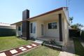 Property photo of 2 Fox Crescent Wauchope NSW 2446