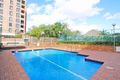 Property photo of 406/88 King Street Newtown NSW 2042