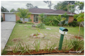 Property photo of 8 St Andrews Close Watanobbi NSW 2259