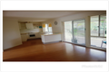 Property photo of 8 St Andrews Close Watanobbi NSW 2259
