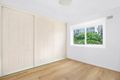 Property photo of 3/128 Marine Parade Maroubra NSW 2035