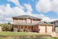 Property photo of 17 Pinehurst Avenue Glenmore Park NSW 2745