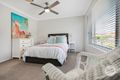 Property photo of 17 Pinehurst Avenue Glenmore Park NSW 2745