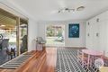 Property photo of 17 Pinehurst Avenue Glenmore Park NSW 2745