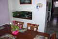 Property photo of 11 Cameron Street Traralgon VIC 3844