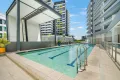 Property photo of 875/43 Hercules Street Hamilton QLD 4007
