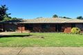 Property photo of 6 Plumtree Crescent Huntfield Heights SA 5163