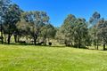 Property photo of 59 Lyons Road Waroona WA 6215