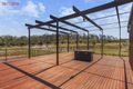 Property photo of 1702/1 Ian Keilar Drive Springfield Central QLD 4300
