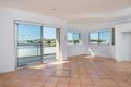 Property photo of 6/110 Harcourt Street New Farm QLD 4005