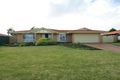 Property photo of 12 Arunta Place Rockingham WA 6168