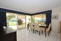 Property photo of 12 Arunta Place Rockingham WA 6168