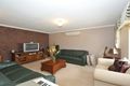 Property photo of 12 Arunta Place Rockingham WA 6168