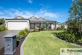 Property photo of 10 Solstice Way Australind WA 6233