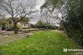 Property photo of 7 Milliara Street Mount Waverley VIC 3149