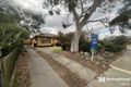 Property photo of 7 Milliara Street Mount Waverley VIC 3149