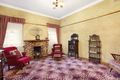Property photo of 13 Black Street Essendon VIC 3040