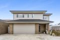 Property photo of 4/41 Waroonga Road Waratah NSW 2298