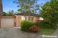 Property photo of 4/237-239 Hull Road Mooroolbark VIC 3138