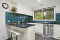 Property photo of 4/237-239 Hull Road Mooroolbark VIC 3138