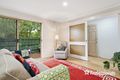 Property photo of 4/237-239 Hull Road Mooroolbark VIC 3138