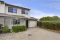 Property photo of 1/184B Balgownie Road Balgownie NSW 2519