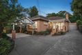 Property photo of 15 Pakenham Street Blackburn VIC 3130