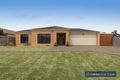 Property photo of 20 Makitti Close Tooradin VIC 3980
