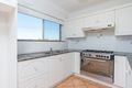 Property photo of 6/110 Harcourt Street New Farm QLD 4005