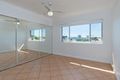 Property photo of 6/110 Harcourt Street New Farm QLD 4005