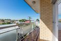 Property photo of 6/110 Harcourt Street New Farm QLD 4005