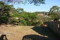 Property photo of 7 Pennant Crescent Berkeley NSW 2506