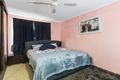Property photo of 6 Plumtree Crescent Huntfield Heights SA 5163