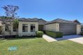 Property photo of 6 Temple Way Piara Waters WA 6112